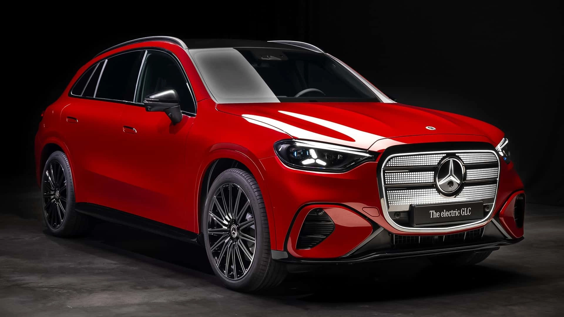 Mercedes glc eq 2025 (7)
